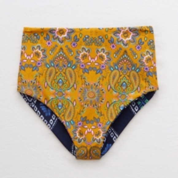 Aerie Bikini - Picture 4 of 4